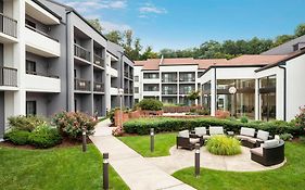 Courtyard by Marriott Tarrytown Westchester County